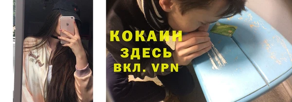 ПСИЛОЦИБИНОВЫЕ ГРИБЫ Заволжск